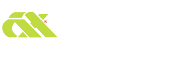 TFZ Dental